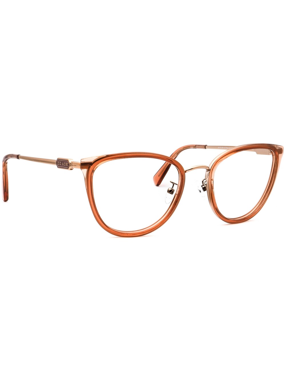 Coach HC 5146 9415 Eyewear